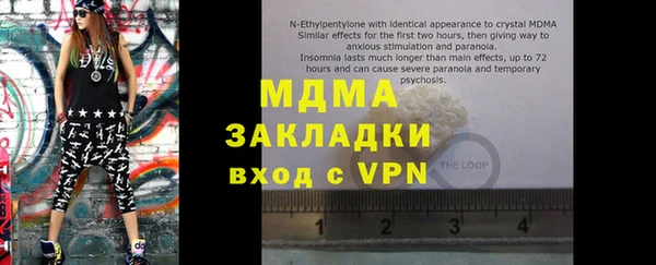 бошки Абдулино