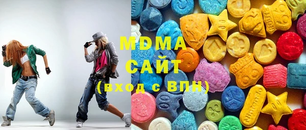 амф Алексин