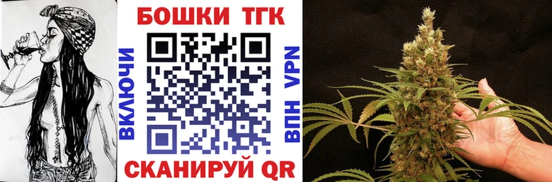 Бошки Шишки ГИДРОПОН  купить  цена  Курск 